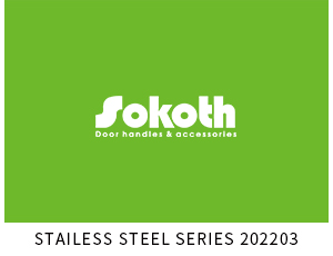 Stailess steel series 202203.jpg